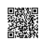 CMF5556R000BEBF QRCode