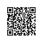 CMF5556R000FEEK QRCode