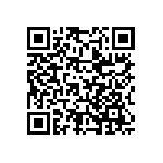 CMF5556R000FER6 QRCode