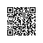 CMF5556R000FKEA39 QRCode