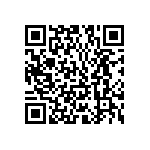 CMF5556R000FKEB QRCode