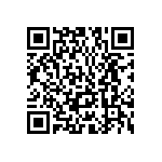 CMF5556R000FKR6 QRCode