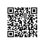 CMF5556R000FKRE39 QRCode