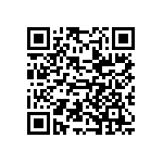 CMF5556R010FKEB39 QRCode