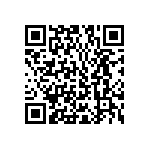 CMF5556R200BEEB QRCode