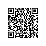 CMF5556R200BEEK QRCode