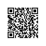 CMF5556R200BHBF QRCode