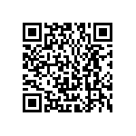 CMF5556R200DHBF QRCode