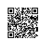 CMF5556R200DHEA QRCode