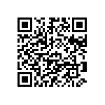 CMF5556R200DHEB QRCode