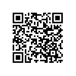 CMF5556R200DHR6 QRCode