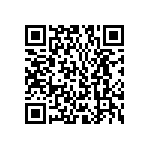 CMF5556R200FKEK QRCode