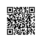 CMF55575R00FKR6 QRCode