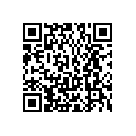 CMF55576K00BEBF QRCode