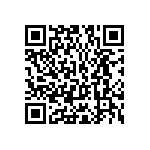 CMF55576K00BER6 QRCode