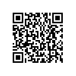 CMF55576K00BHEA QRCode