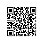 CMF55576K00DHR6 QRCode