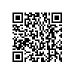 CMF55576K00FHEK QRCode