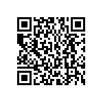CMF55576K00FKEK QRCode
