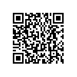 CMF55576K00FKR6 QRCode