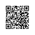 CMF55576K00FKR670 QRCode