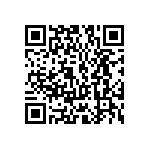 CMF55576K00FKRE70 QRCode