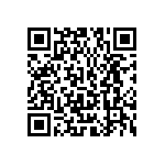 CMF55576R00FHBF QRCode