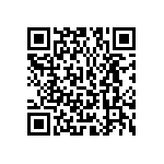 CMF55576R00FHEB QRCode