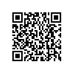 CMF55576R00FHEK QRCode