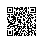 CMF55576R00FKEA70 QRCode