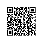 CMF55576R00FKEB70 QRCode