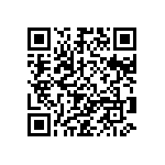 CMF5557K600BHEB QRCode