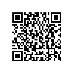 CMF5557K600BHR6 QRCode