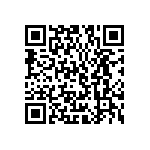 CMF5557K600DHEA QRCode