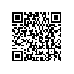 CMF5557K600DHEB QRCode