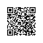 CMF5557K600DHR6 QRCode