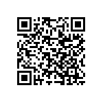 CMF5557K600DHRE QRCode