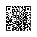 CMF5557K600FKBF QRCode