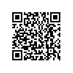 CMF5557R600BHBF QRCode