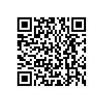 CMF5557R600BHEB QRCode