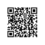 CMF5557R600BHR7 QRCode