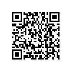 CMF5557R600BHR8 QRCode