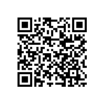 CMF5557R600DHBF QRCode