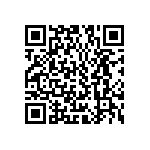 CMF5557R600DHEB QRCode