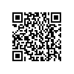 CMF5557R600DHEK QRCode