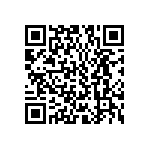 CMF5557R600FKEB QRCode