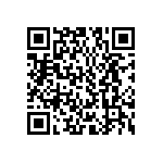 CMF5557R600FKEK QRCode