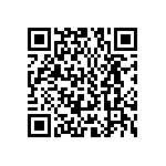CMF5557R600FKR6 QRCode