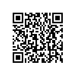 CMF5557R600FKR770 QRCode