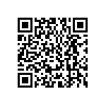 CMF5557R600FKR8 QRCode